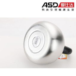 愛仕達ASD 3.5L不銹鋼煤氣水壺NQ1535產(chǎn)品評測與圖片展示