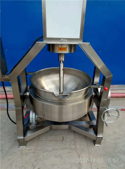山西咖啡豆電磁炒鍋生產(chǎn)商 為您解析燃氣燃燒器具的革新與選擇