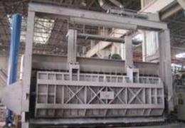 燃油燃氣燃燒器選購與供應指南 專業(yè)批發(fā)與市場價格解析