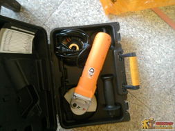 又燒了 diy工具之家