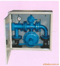 淄博市博山機械設備廠燃氣設備產品列表 燃氣燃燒器具產品精選